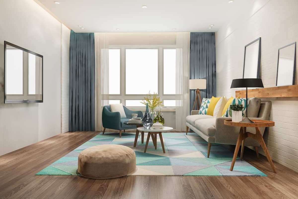 inmobiliaria-10.jpg