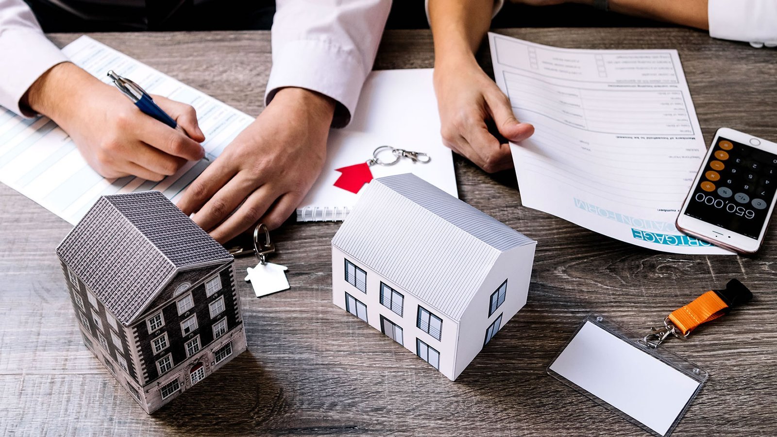 inmobiliaria-11.jpg