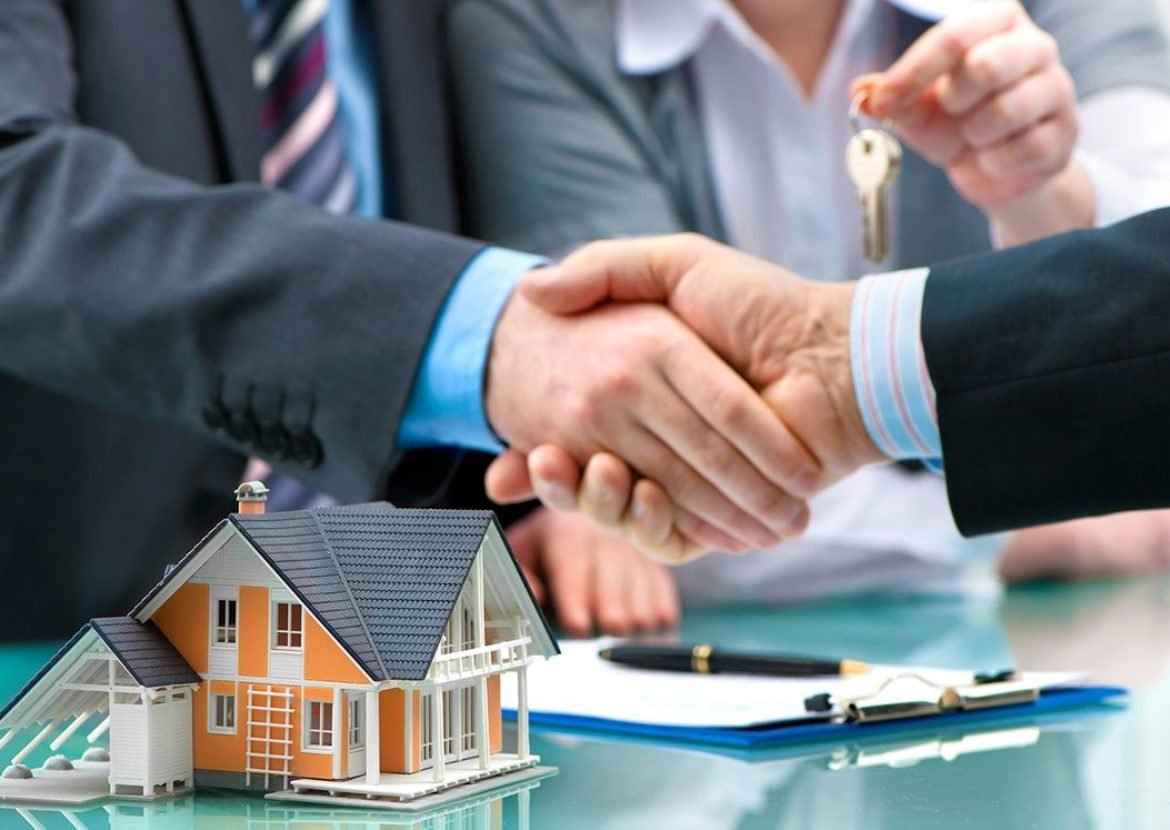 inmobiliaria-12.jpg