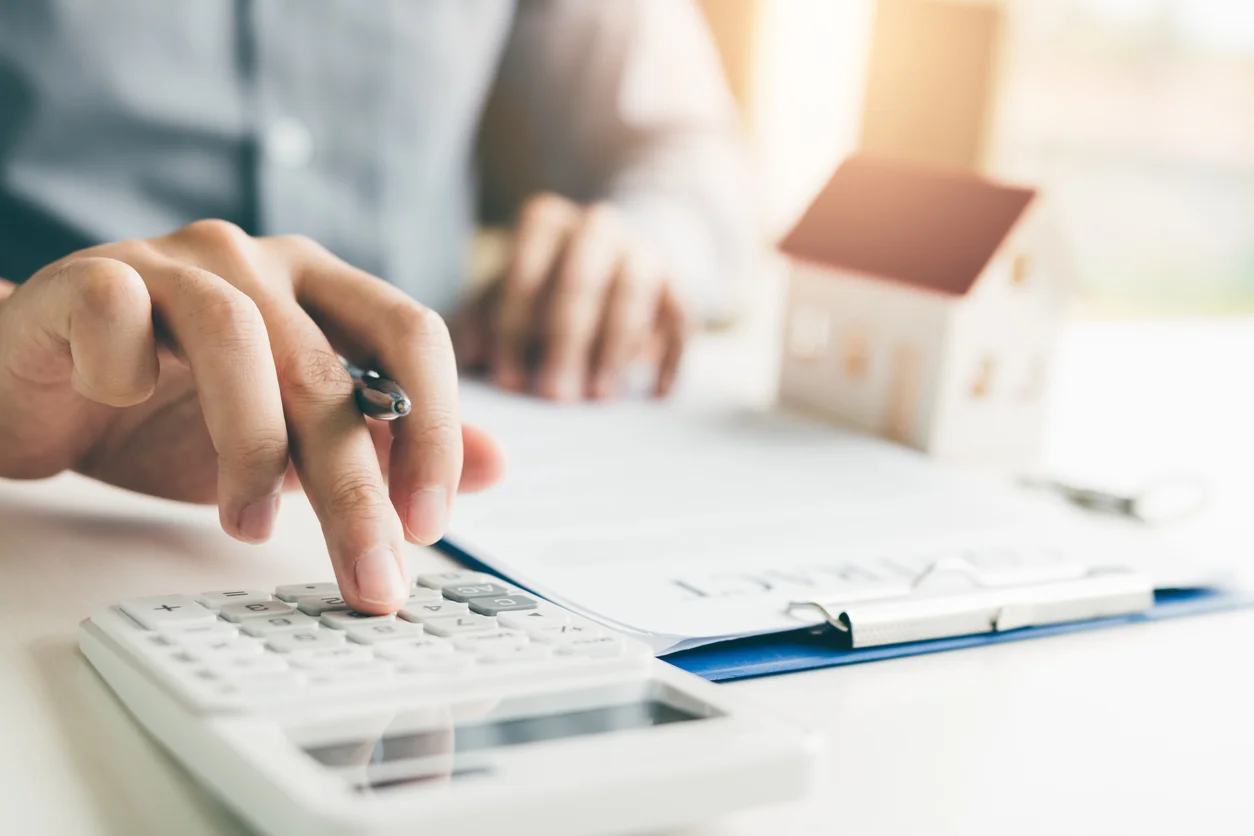 inmobiliaria-3.webp