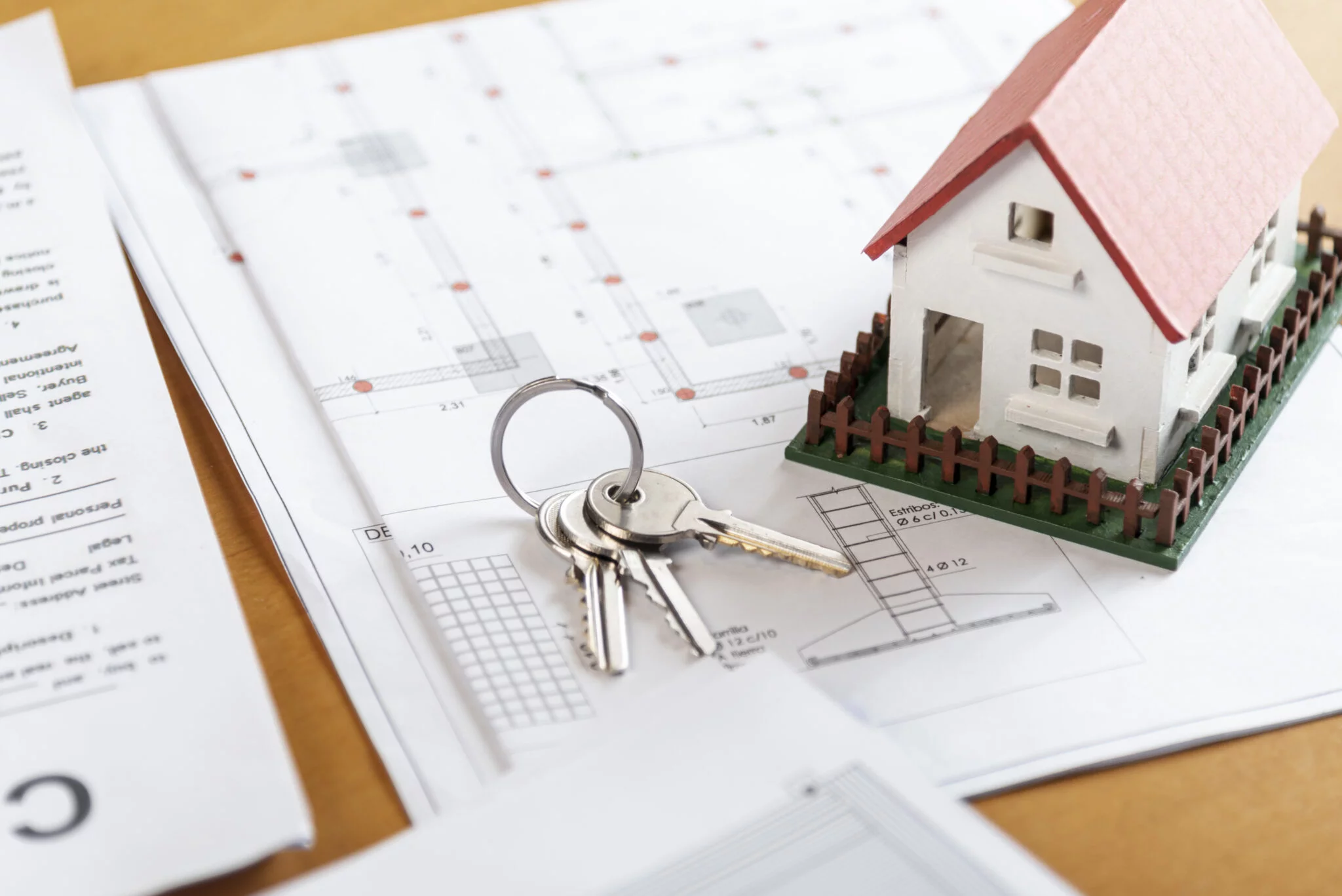 inmobiliaria-8.webp